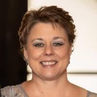 Karen Halvorson Olson