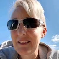 70+ "Beverly" profiles