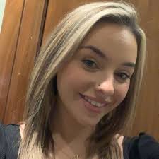 Bellissimo is excited to welcome our newest hairstylist… Tara Canavan! Tara  is exceptionally talented and will bring a dynamic edge to our hairdressing  team. We look forward to seeing Tara working with