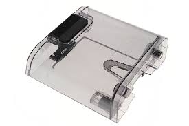 Delonghi primadonna kaffeevollautomat im test: 0132215185 Primadonna Xs De Longhi Australia Online Shop