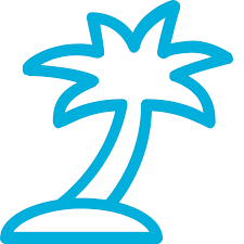 Blue cross is one of the leading health insurance companies in the united states. International Travel Health Insurance Geoblue Travel Health Insurance