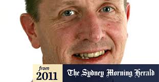 Merger parties cop a spanking over disclosure