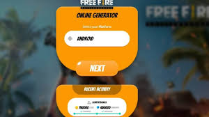 Free fire hack starts crediting unlimited diamonds and coins to your account as soon as you generate them. Free Fire 99999 Gold Coins And Diamonds Hack Here Is The Trick Firstsportz