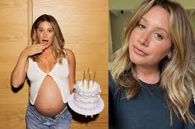 Ex-Pointer Sisters confessa porte de drogas