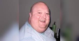 Keith Daren Langley Obituary