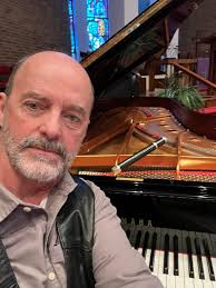 Coplin Piano Service