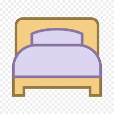 Diy decor for the home, inspiration for home decor and styling. Bedroom Clipart Single Bed Make Bed Clipart Stunning Free Transparent Png Clipart Images Free Download