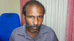 Rabbit syndrome!!! “a peculiar extrapyramidal reaction” Canadian  psychiatrist André Villeneuve 1972, the first report #MedTwitter #neurotwit 