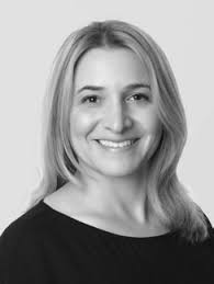 At Work 109 (Summer 2022)