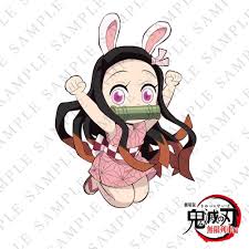 Ufotable On Twitter In 2020 Anime Funny Anime Memes Funny Slayer Anime