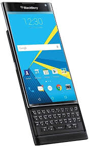 Blackberry has licensed its name to an upcoming line of android devices, but here are the best blackberry phones you can until then. Amazon Com Blackberry Priv Stv100 1 At T Unlocked Slider Android Cell Phone Black Celulares Y Accesorios
