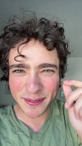 Alex Sandell and Justin Foley