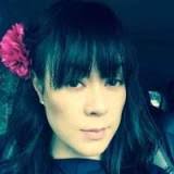 Joanne Tabor Email & Phone Number