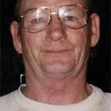 Obituary information for John McLaughlin