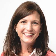 Amy Rich, PT, DPT, NCS