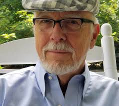 Life Story and Obituary