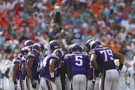 Minnesota Vikings Team Players Hot Wallpaper Hd Background Minnesota Vikings Wallpaper Of All Team 5184x3456 Wallpaper Teahub Io If you're looking for the best viking wallpaper then wallpapertag is the place to be. teahub io