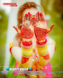 L Oev E Stylish Girl Images Wedding Girl Bride Photoshoot