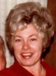 Search Joan Ritchie Obituaries and Funeral Services