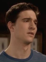 As The World Turns Noah and Luke