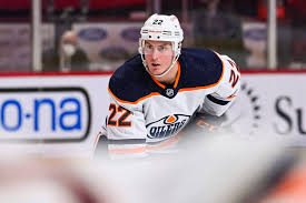 Tyson barrie signed a 1 year / $3,750,000 contract with the edmonton oilers, including $3,750,000 guaranteed, and an annual average salary of $3,750,000. Should The Oilers Re Sign Pending Unrestricted Free Agent Tyson Barrie The Athletic