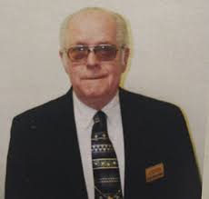 January 2021 Deaths in New Bern, NC