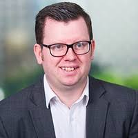 Steven Borg Email & Phone Number