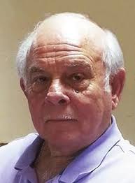 Ernest Smith Obituary (1930