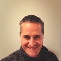 Daniel Cervantes Email & Phone Number