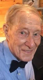 Terry Dell Boaz Obituary August 22, 2022