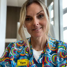 Barts Health Nhs Trust Linkedin Factory Sale