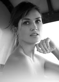 All about celebrity Jenna Upton! Watch list of Movies online: Tremors: A  Cold Day in Hell, Cape Town