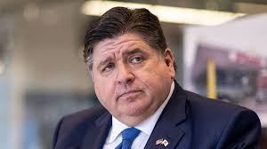 Illinois Gov. JB Pritzker has responded after reports say the Pentagon  plans a military deployment to Chicago.