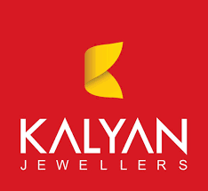 Kalyan Jewellers launches '25 Gold Bars' giveaway campaign