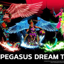 The olympic posters have the aim of visually tracing the history and. Final Fantasy Xv S Director Is Making The First Ever Paralympics Video Game The Verge