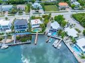 Waterfront - 33050 Waterfront Homes For Sale - 276 Homes | Zillow