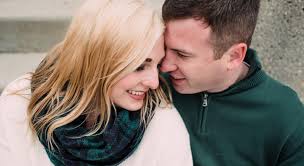 Brittany DeRupa and Samuel Gurney's Wedding Website