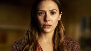 Lyndon Smith: Filme, Serien und Biografie