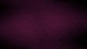 See more ideas about high resolution backgrounds, high resolution, image. Hd Plain Backgrounds Wallpaper Cave