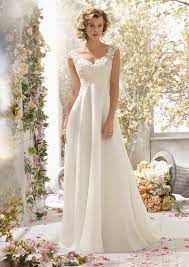 Maybe you would like to learn more about one of these? Pin On Brautkleider