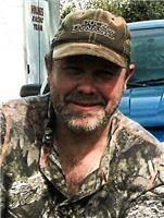 Jimmie Holmes Obituary (1970