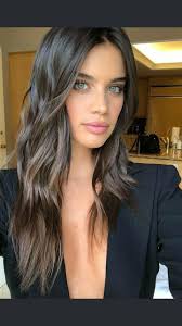 Carleigh Joy Tackett (carleightackett) — профиль