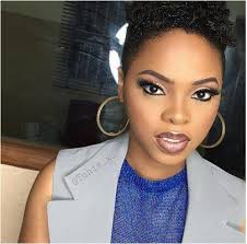 Good day to all those who are thankful for the air they chidinma ekile @chidinmaekile. Singer Chidinma Ekile Fuels Pregnancy Rumors In New Photos Akahi News