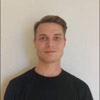 7 "Mark Bundgaard" profiles