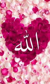 Below are all 99 names of allah for our white flower series. Rose Wallpaper Allah