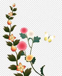 We did not find results for: Bunga Desain Bunga Bahan Kartun Bunga Elemen Kimia Merangkai Bunga Png Pngegg