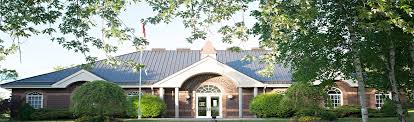 First response tree service, hamilton, ohio. Applications Licences And Permits Township Of Hamilton