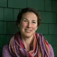 Shira Cohen-Goldberg