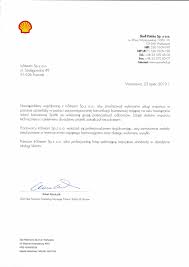 Instreamset:niezawodna pomoc w nauce & asp?page=. Kariera Instream Group