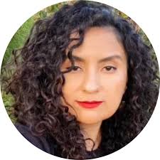 Urban Schooling Student Directory